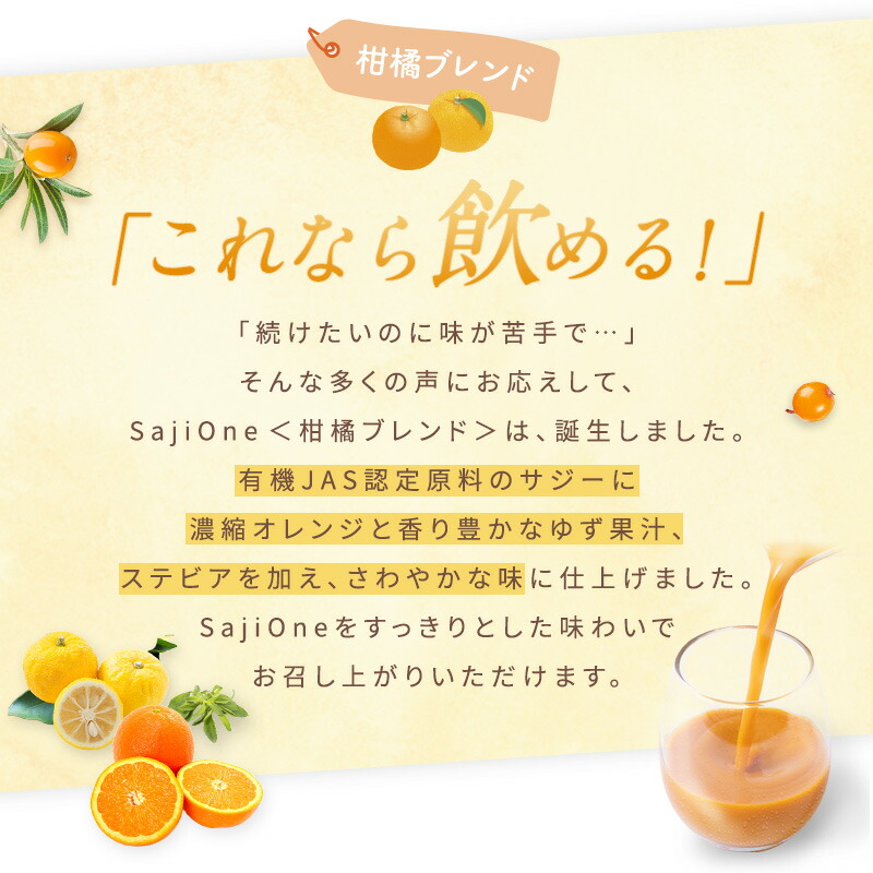 豊潤サジー 1000ml 3本 300ml 2本 新品未開封