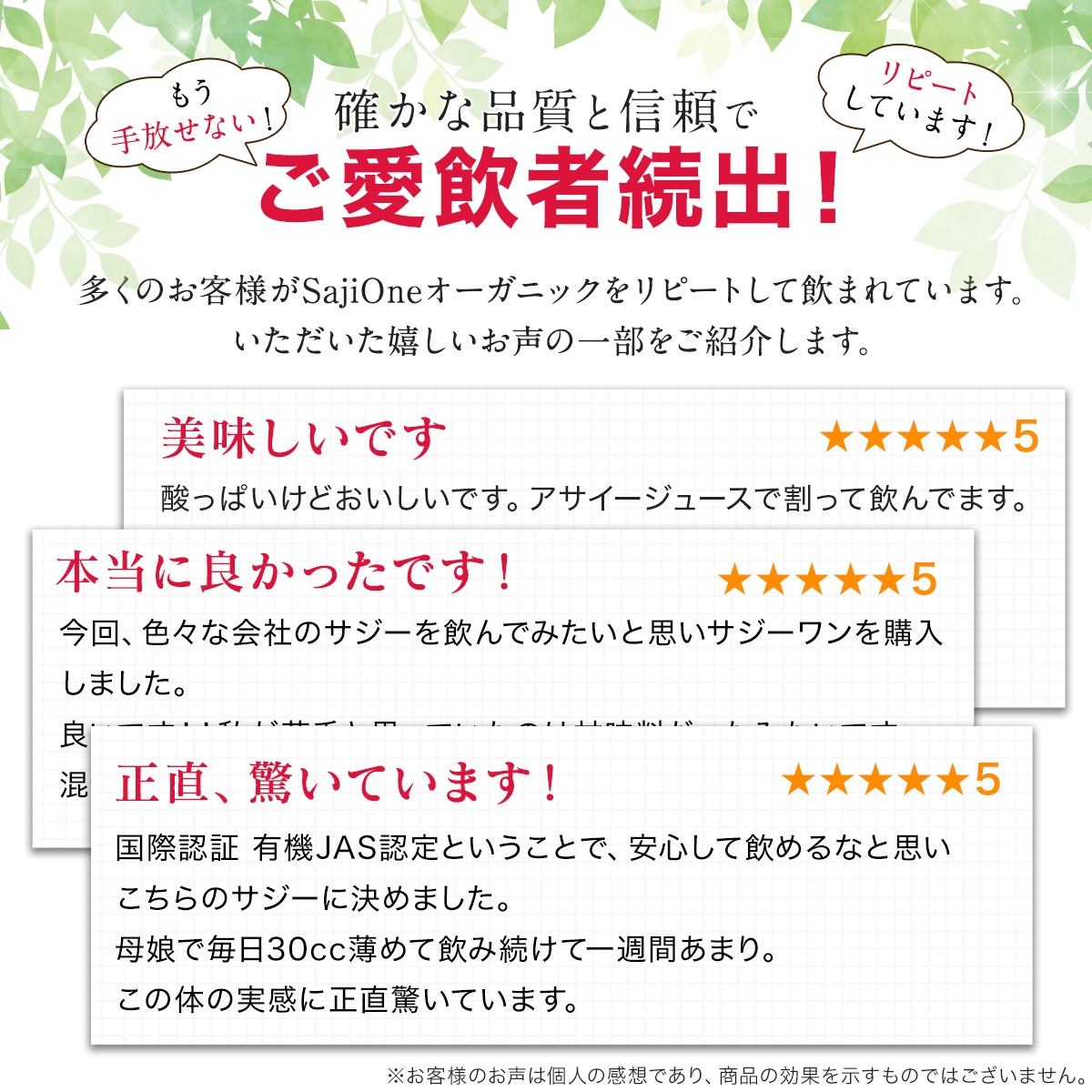 市場 クーポンご利用で100円OFF 11 7 100％オーガニック SajiOne サジーワン サジージュース お試しサイズ 1:59まで 有機JAS  300ml サジー 無添加