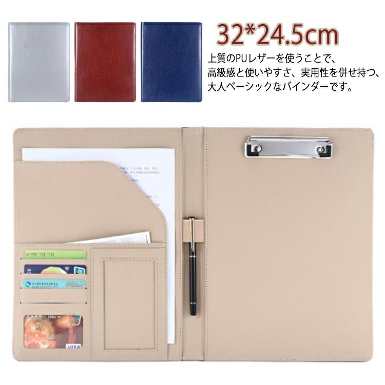 洋書　子供用　47冊まとめ売り(2冊追加) 洋書 子供用 47冊まとめ売り(2冊追加) 洋書 子供用 47冊まとめ