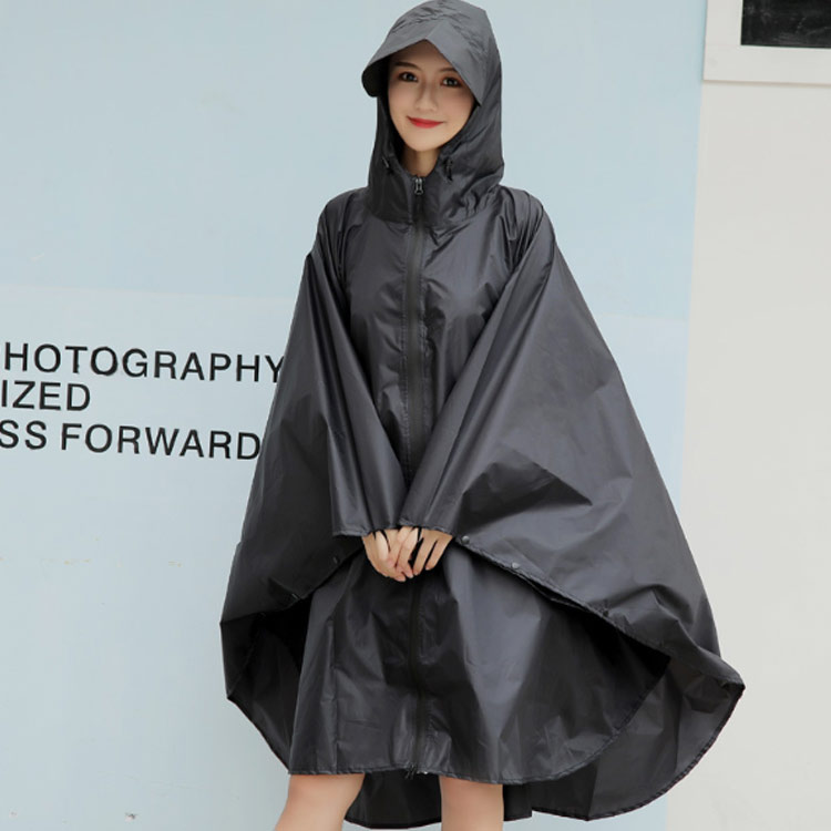 送料無料 レインコート コート 自転車 ポンチョ メンズ レインパーカー レインポンチョ レディース 雨具 カッパ 送料無料 レインコート コート 自転車 ポンチョ メンズ レインパーカー レインポンチョ レディース 雨具 カッパ