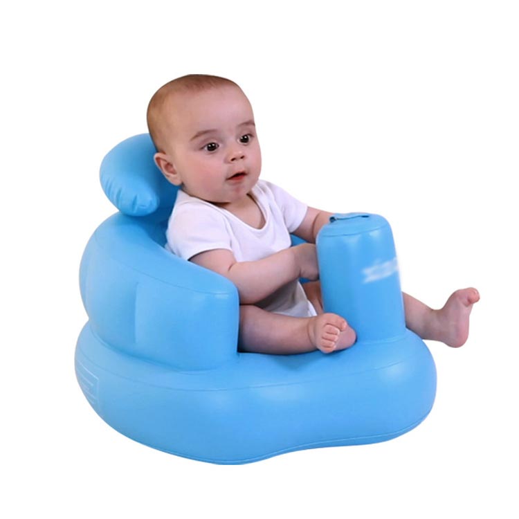 市場 ベビー用 折りたたみ 送料無料 イス 椅子 チェア ベビーチェア バスチェア お座りお風呂