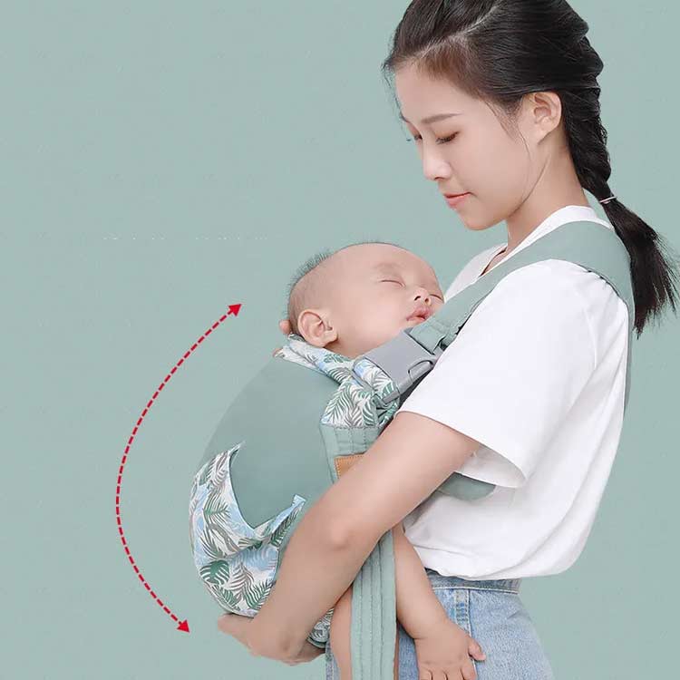 市場 ベビースリング スリング サイドヒップシート 抱っこひも 縦抱き 授乳ケープ 横抱き メッシュ