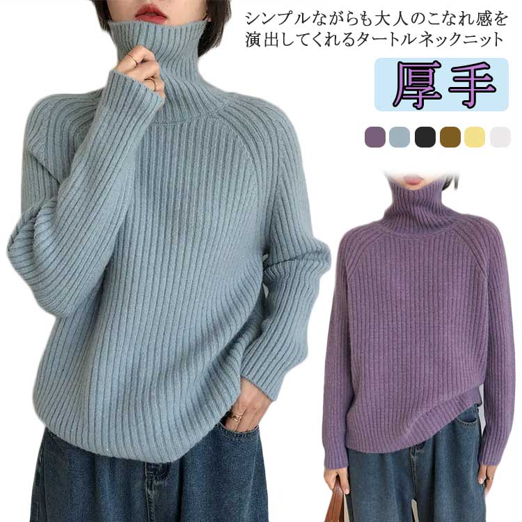 dzdx639.jpg
