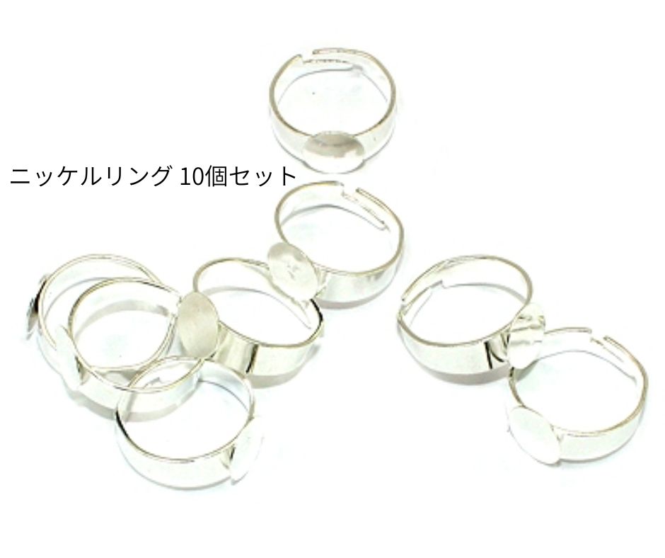 楽天市場】星リング ピンキーリング キッズリング 男の子 シルバー925