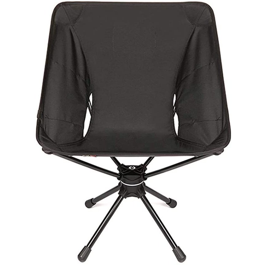 【Helinox】Swivel chair(360度回転) 二脚 楽天市場】HELINOX ヘリノックス 国内正規品 台座が360度回転