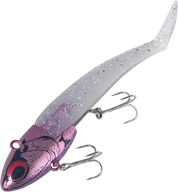 コアマンVJ28g VJ-28 VIBRATION JIGHEAD | COREMAN - コアマン公式サイト