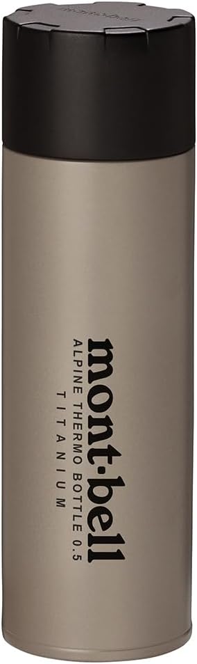 楽天市場】ソト SOTO レギュレーターストーブ 限定 モノトーン ST-310