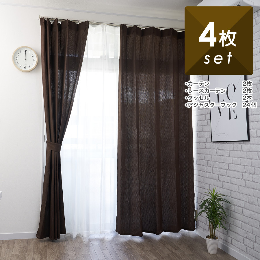 81%OFF!】 ドキンちゃん様 専用 6枚 zlote-arkady.pl