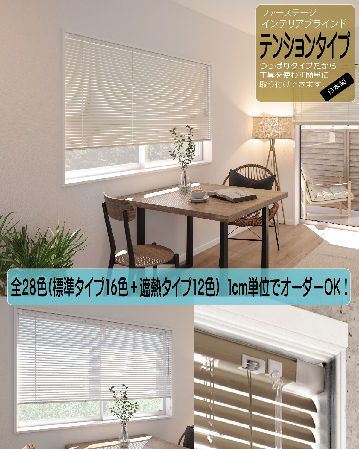 パナソニック スピーカー付ダウンライト 多灯用子器 LGD1118VLB1 調光