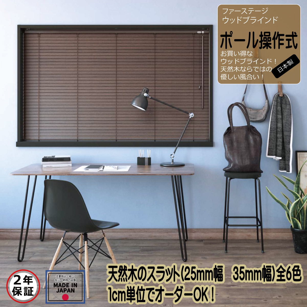 リピート多数  【MNENOHVZHBH】 限定デザイン