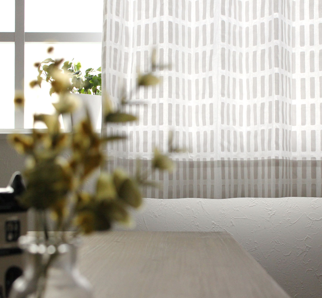 即納 最大半額 カーテン 北欧 北欧カーテン アルテック Artek シエナ ホワイト オーダーカーテン 北欧ブランドカーテン 幾何学 キッチン パターン 手書き モダン コットン フィンランド かわいい モノトーン 白w 日本最大級 School Of Ir Piu Ac Ke