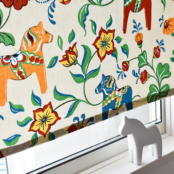 喫茶店帳 小窓 Arvidssons レクサンドイッチ ダーラヘスト 北欧 北欧商標名カーテン 規律 パーチ通し つっぱりバー Lapsonmexico Com