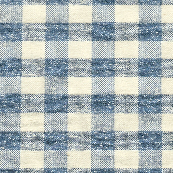 Shop R10s Jp Curtains18 Cabinet Drape Gingham