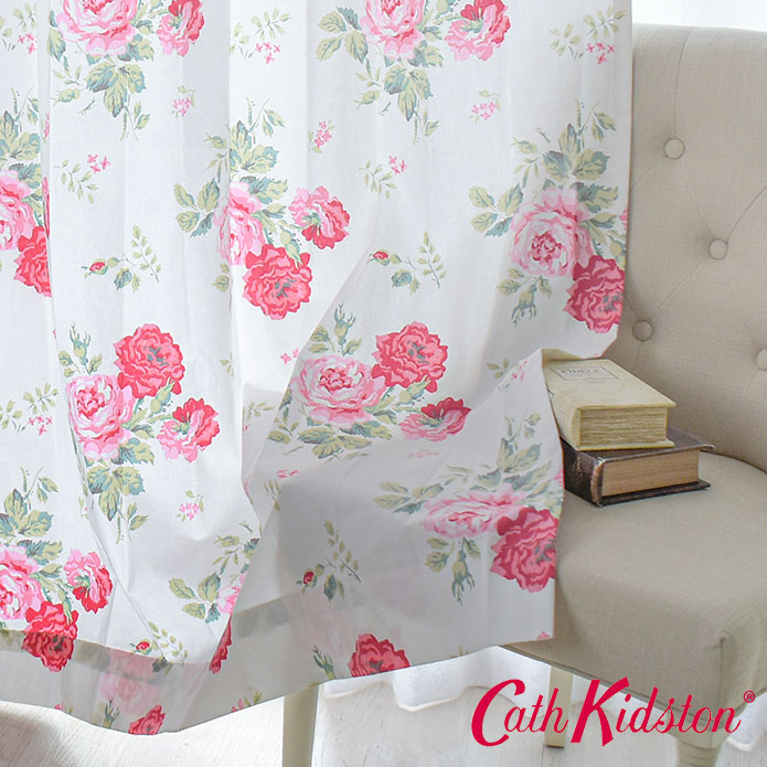 節電成り行き威風堂々たる！ 夏の遮熱窓掛け特集