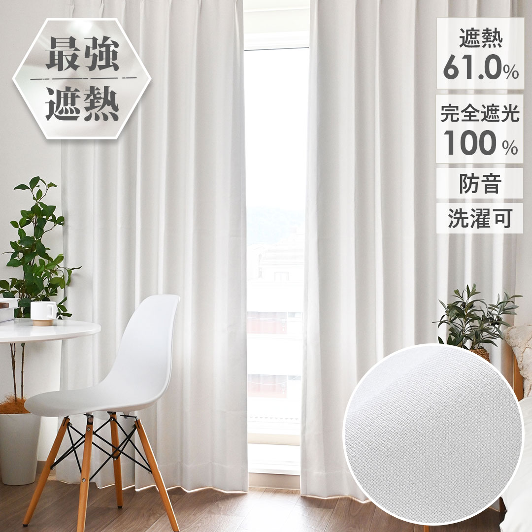 ガーデンクォーツ ホワイトターラ カービング☆ Carving | SELSHA