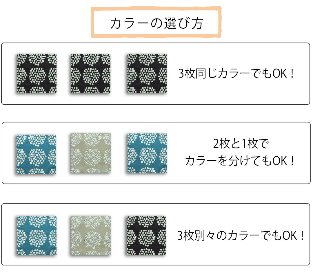 布切れダイアログボックス 3枚セット マリメッコ 北欧 プケッティ ほとんど33 33cm Marimekko Miniunikko いなせ かわいらしい ファブリック厚板 ウォールパネル マテリアル 贈り物 青色 ベージュ 涅色 Cannes Encheres Com