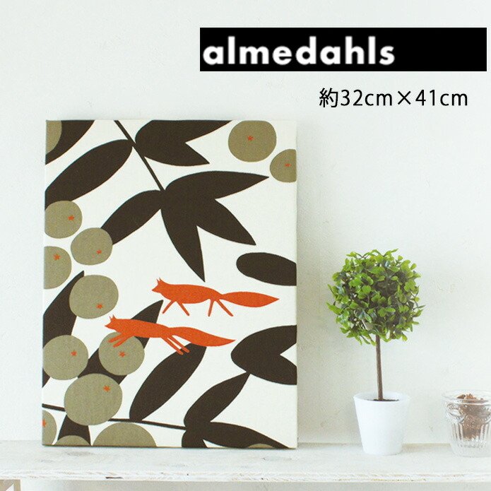 楽天市場】【4000円OFFクーポン配布】ファブリックパネル