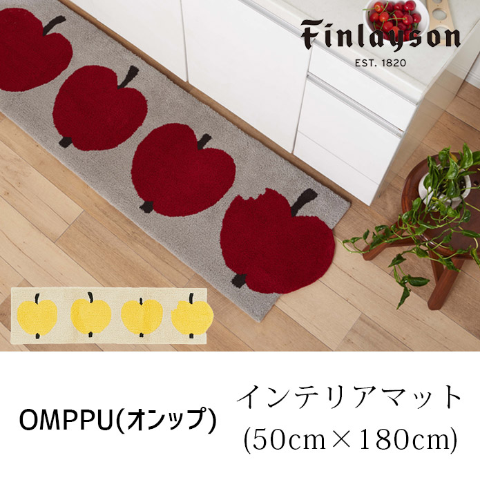 当季大流行 クオン プレイマット ヴァンガード 山形 ちほうかっ