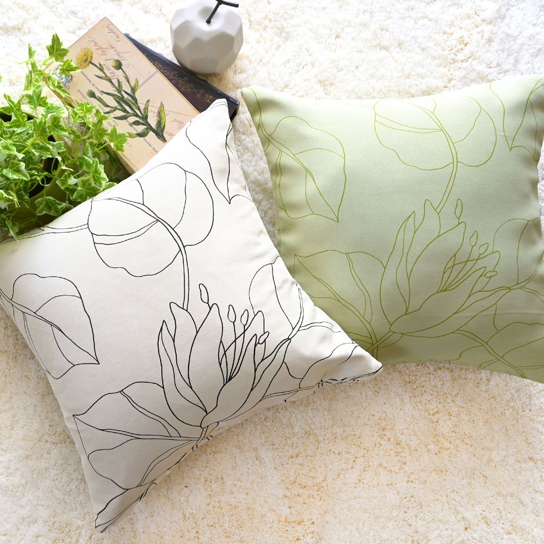 楽天市場】【4000円OFFクーポン配布】クッションカバー ツイッターズ2 楽天市場】【4000円OFFクーポン配布】クッションカバー ツイッターズ2