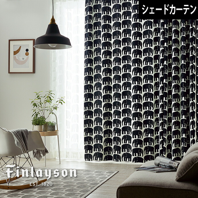 ［値下げしました］北欧フィンランドの音　カンテレ 値下げしました］北欧フィンランドの音 カンテレ