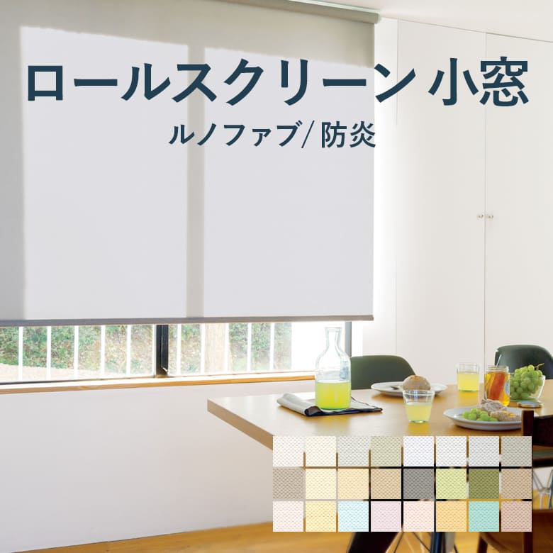 【楽天市場】ポイント最大37倍&500円クーポン!お買い物マラソン 【楽天市場】ポイント最大37倍&500円クーポン!お買い物マラソン