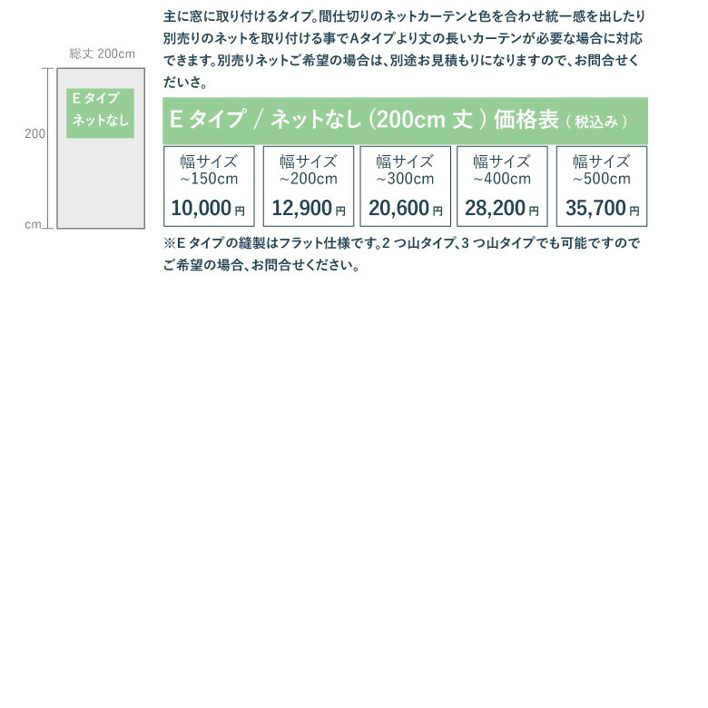 本日特価】 シンブンクリップ SHINBUN CLIP 新聞クリップ リアライズ 新聞がバラけずに読めるクリップ 通勤 家庭 オフィス クリップ  カラー おしゃ materialworldblog.com