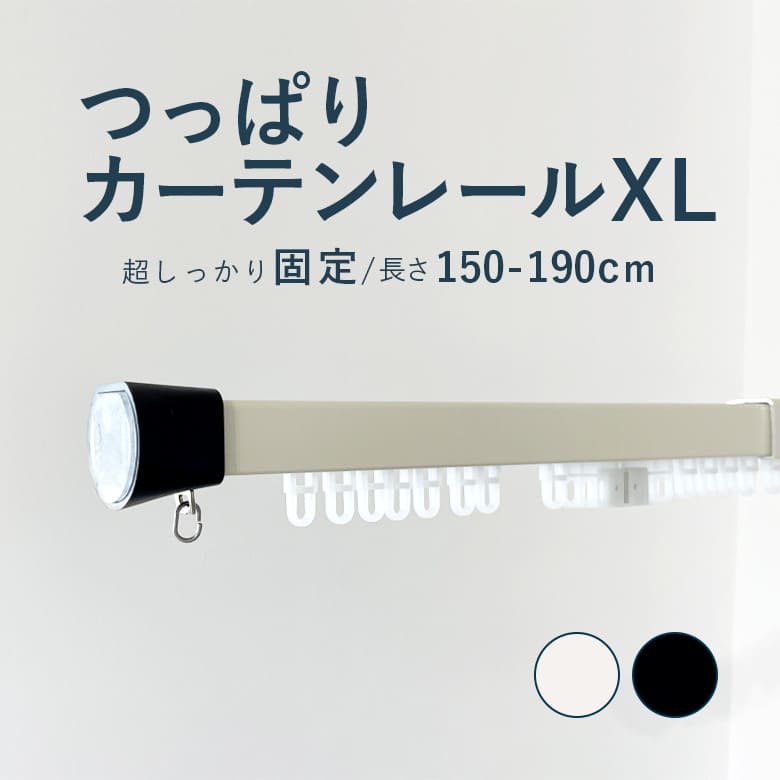 imgrc0096111372.jpg