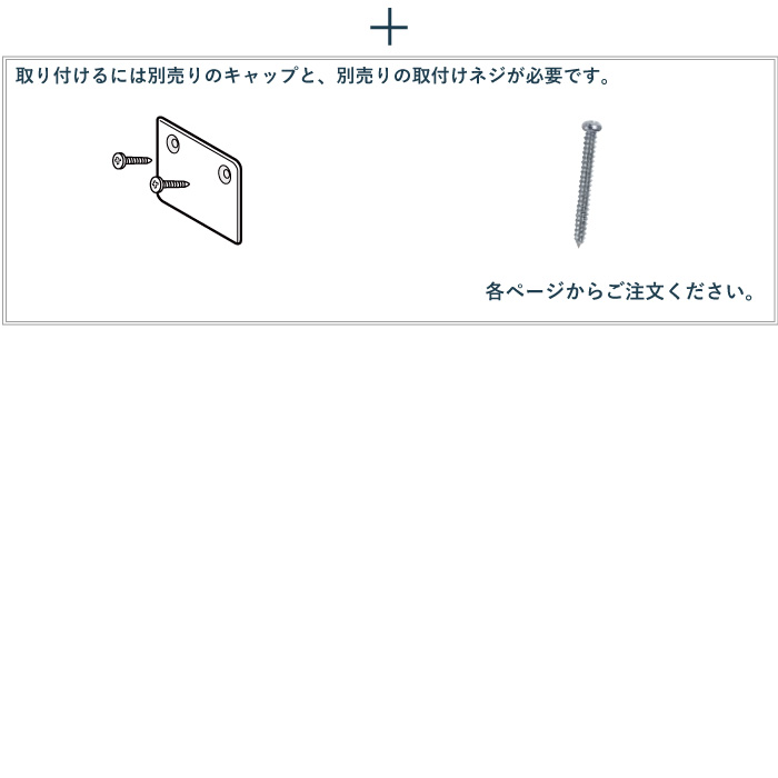 保障できる】 ピクチャーレール TOSO 《T-1》 単品 2m 耐荷重 30kg ホワイト ブラック 規格サイズ 天井付 正面付 後付け Tシリーズ ピクチャー  レール 取り付け 壁掛け 絵画 写真 ギャラリー 施設 展示会 写真展 おしゃれ トーソー qdtek.vn