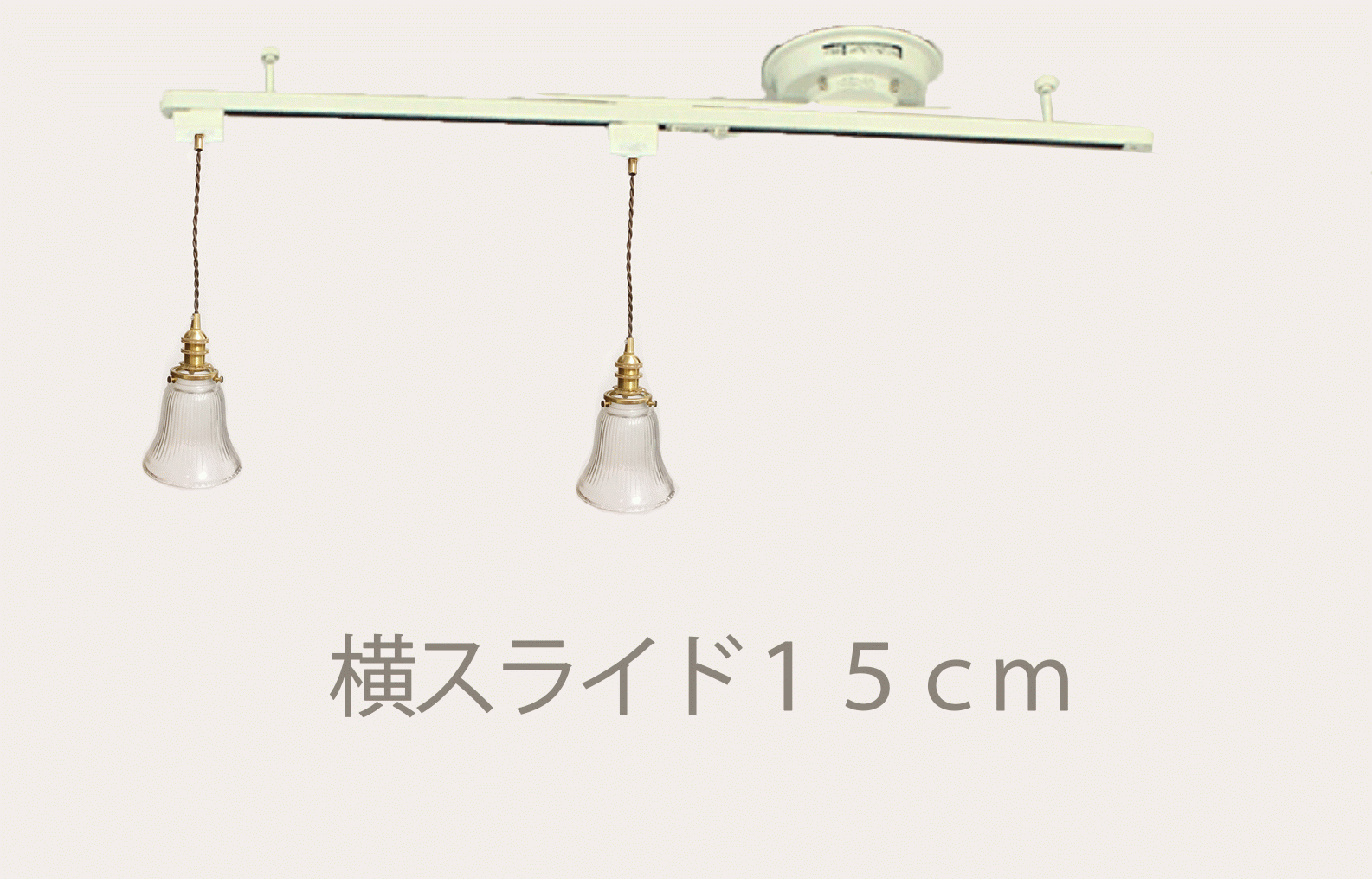導管軌道 滑走昨日 書込みダクトレール お洒落 注目の的 ネグロイド 白人種 ファニチャー ライティングレール レール 楽出鼻 上昇限度ライティング 照明道具 レール点火器 Crp 504 Vned Org
