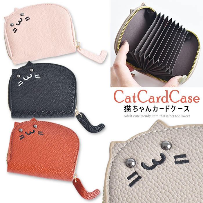 ★PiN★ ゆうゆうメルカリ便☆iQOSケースNo.114、スマホケース 楽天市場】\600円クーポン有/ iQOSケース 【ゆうメール便送料