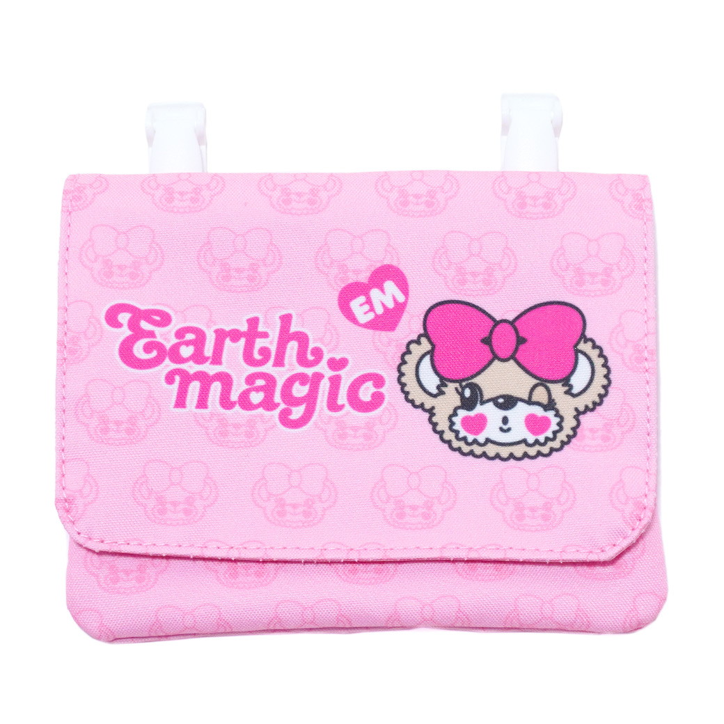 楽天市場】【EARTHMAGIC正規取扱店】アースマジック 日本製 SUO