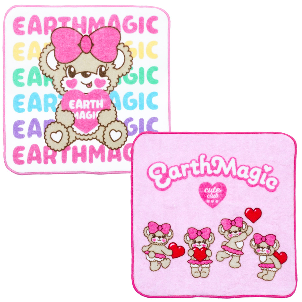 楽天市場】【EARTHMAGIC正規取扱店】アースマジック 日本製 SUO