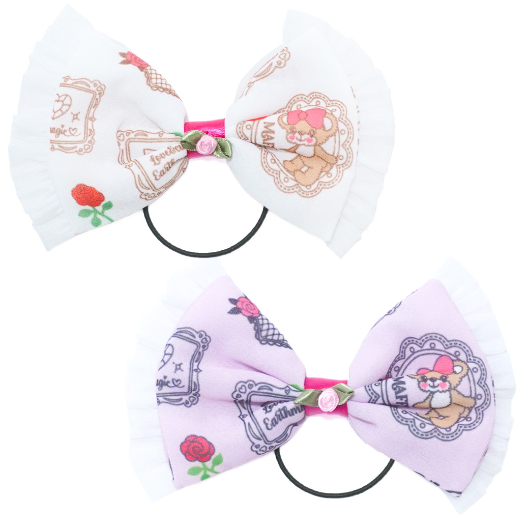 楽天市場】【EARTHMAGIC正規取扱店】アースマジック 日本製 SUO