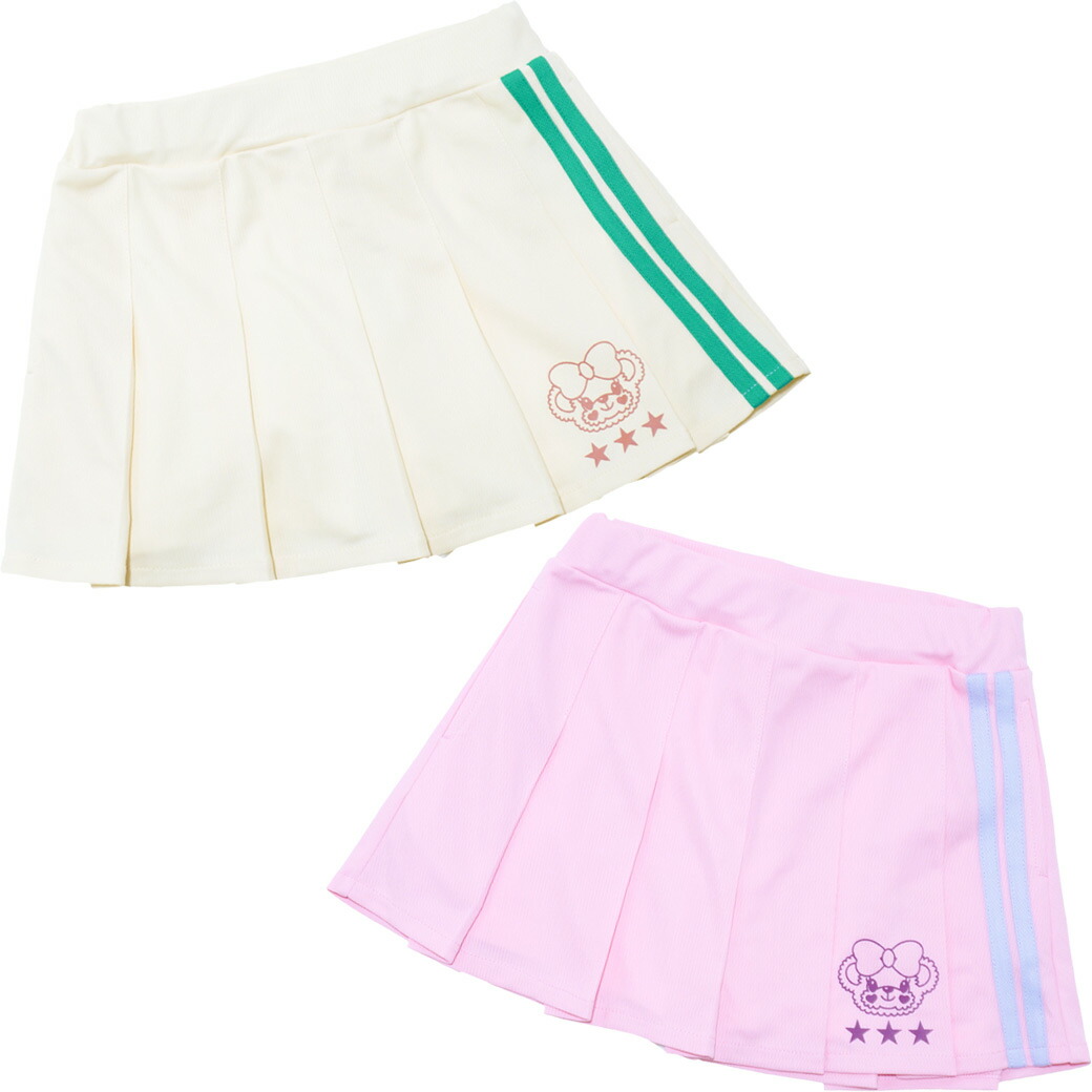 楽天市場】EARTHMAGIC【正規取扱店】アースマジック コットンレース