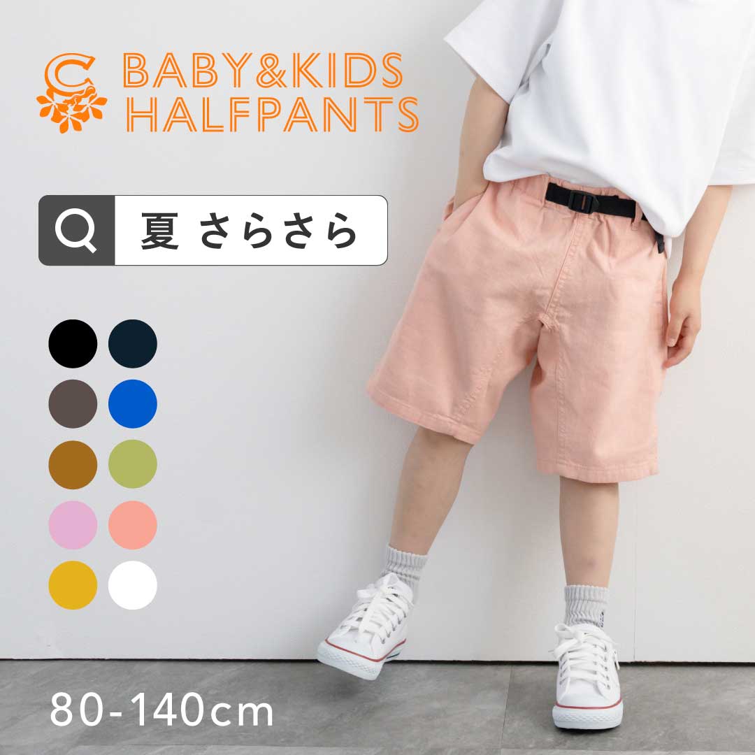 ROOMの投稿商品