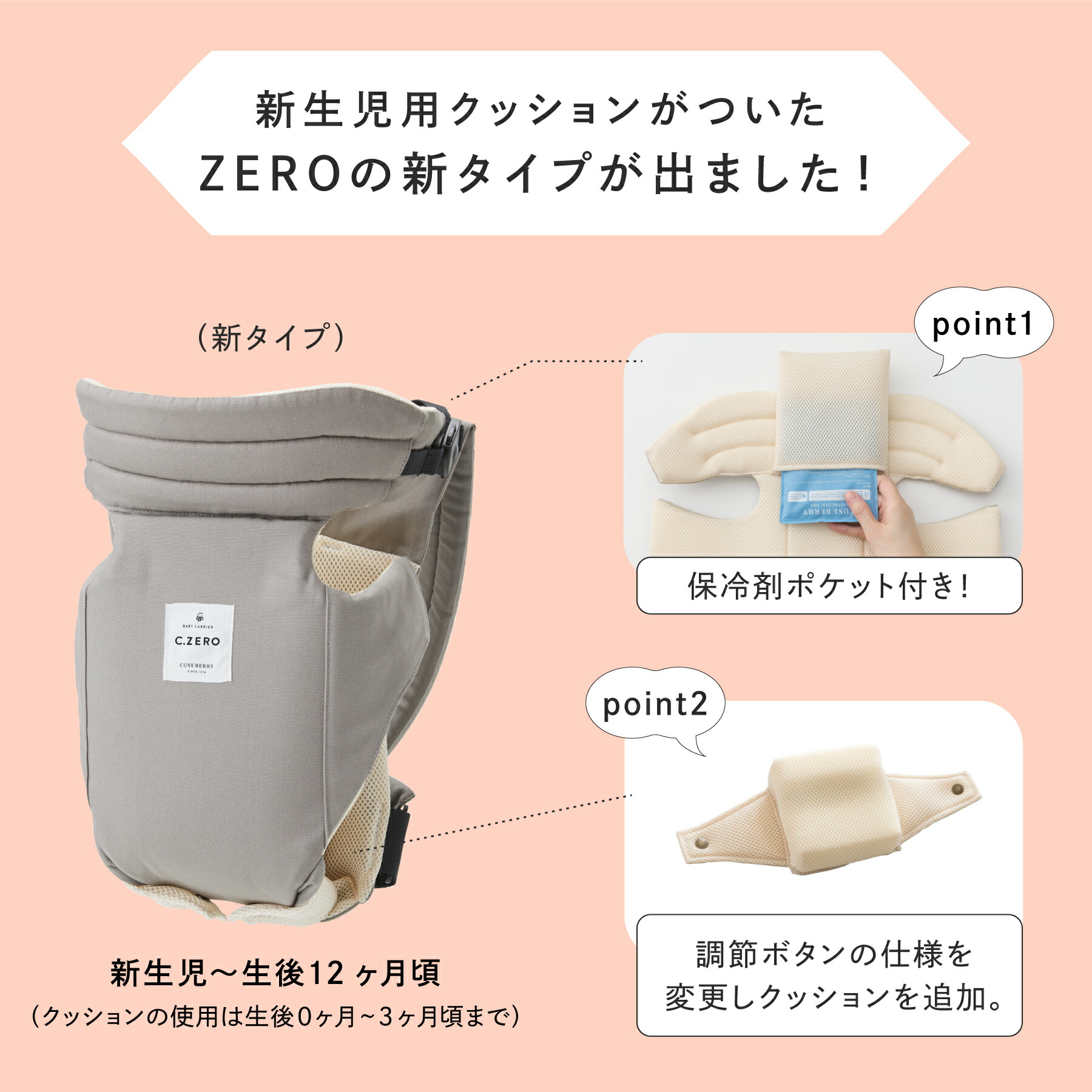 スヌーピーもひもひ 楽天市場】スヌーピー ひも通しセット ハサミ式・玉付タイプ
