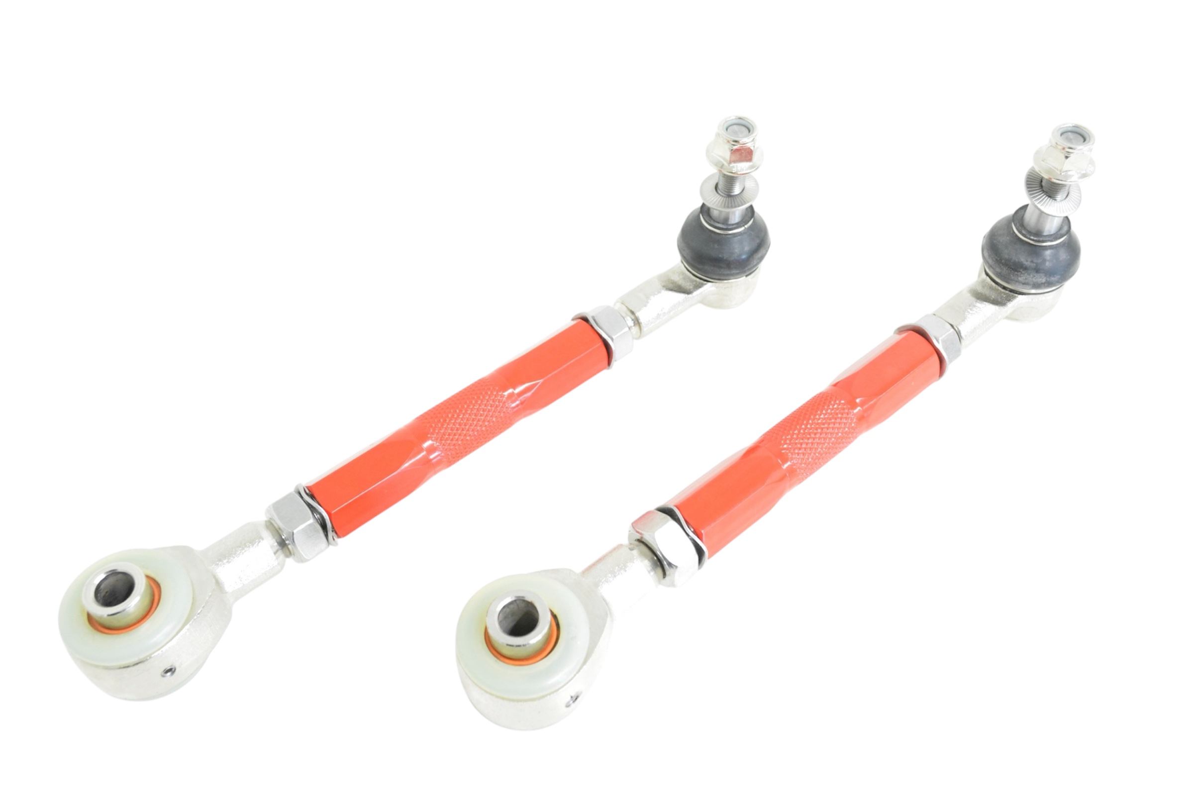 楽天市場】クラウン 180系 200系 210系 アッパーアーム KTS 調整式リア