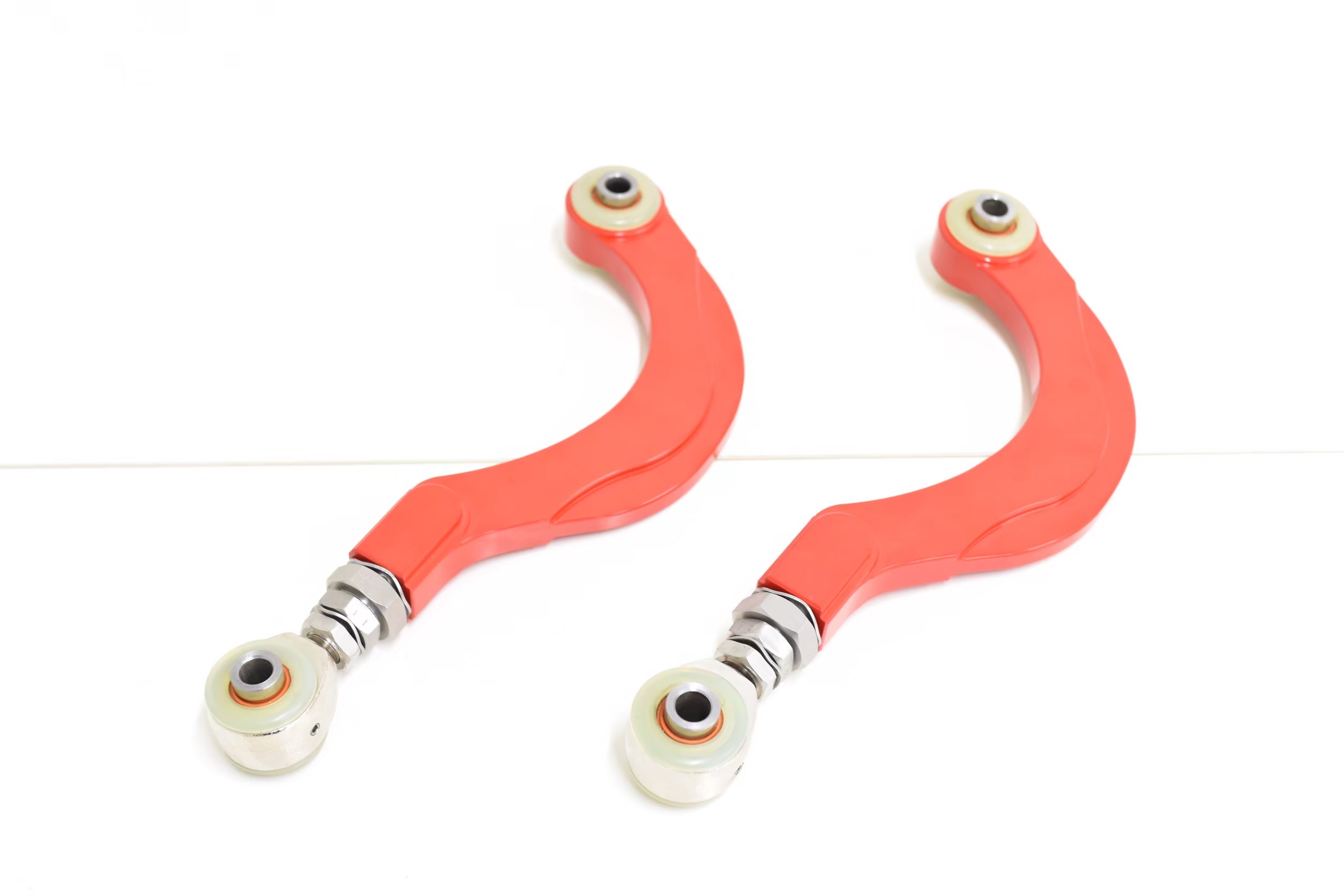 T-DEMAND リアアッパ－アーム 30アルファード 30ヴェルファイア 30alrup.jpg