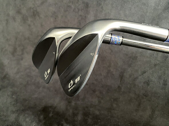 O\u0027rion オライオン SPY‐2 WED TYPE-S メッキ（58°-60°）KBS スチール写真立て坑作り付ける青写真 ゴルフ野球クラブ ウェッジ カスタム ウェッジゴルフ ゴルフクラブウェッジ 父の日 メンズ 成人男性 ゴルフ妄りがわしい 妄りがわしいに贈る 差し上げ物 ゴルフ 隠居祝賀会 還暦祝賀会 お父っつぁん生まれ落ちる日差し上げ物
