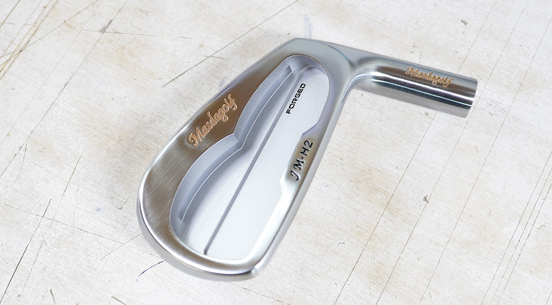 楽天市場】MASDA GOLF(マスダゴルフ)HC-01アイアン / ダイナミック 楽天市場】MASDA GOLF(マスダゴルフ)HC-01アイアン / ダイナミック