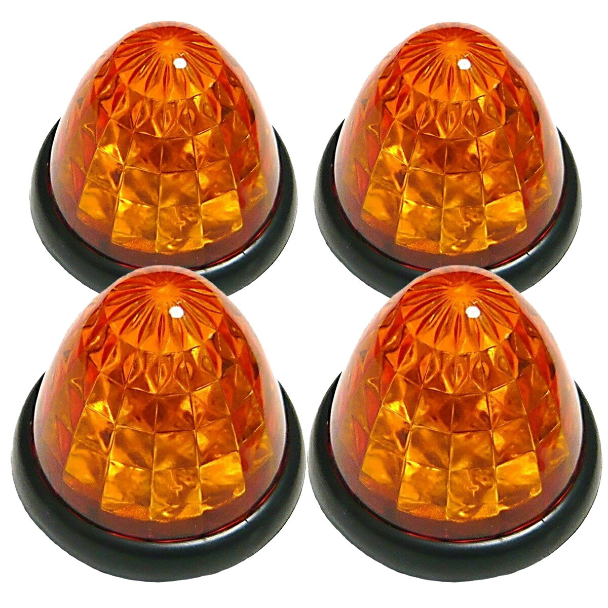 s*e様 ライト オレンジ皮 オーミー オレンジ ランプ Orange Lamp オレンジの皮からできた、土に還るテーブルランプ | 世界の