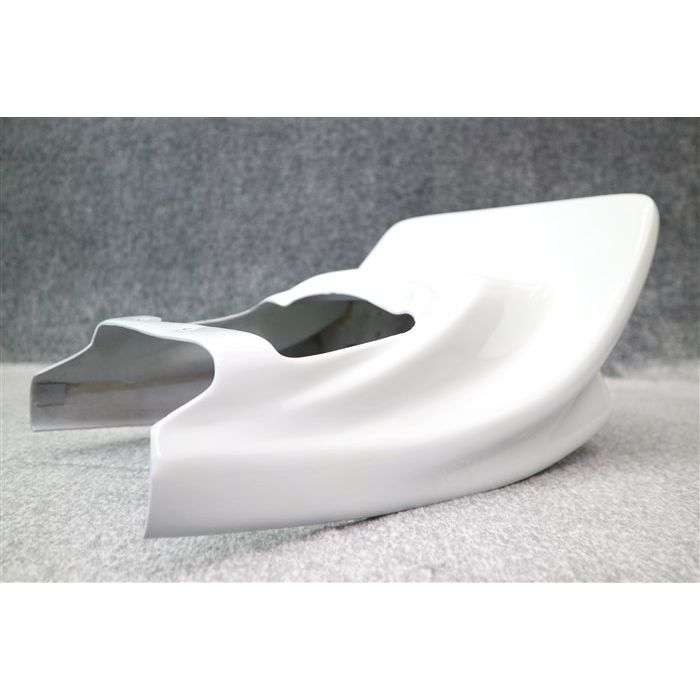 楽天市場】【全5色】ケーズファクトリー サートポップ CBX 225 ABS