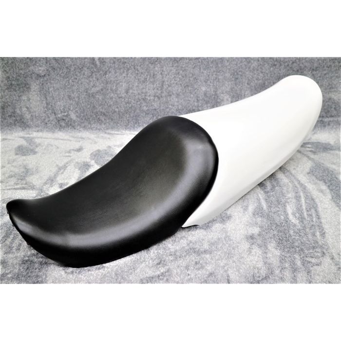 ゼファー400/χ センバツブレット 楽天市場】ゼファー400/χ 用 薄型センバツブレット 黒