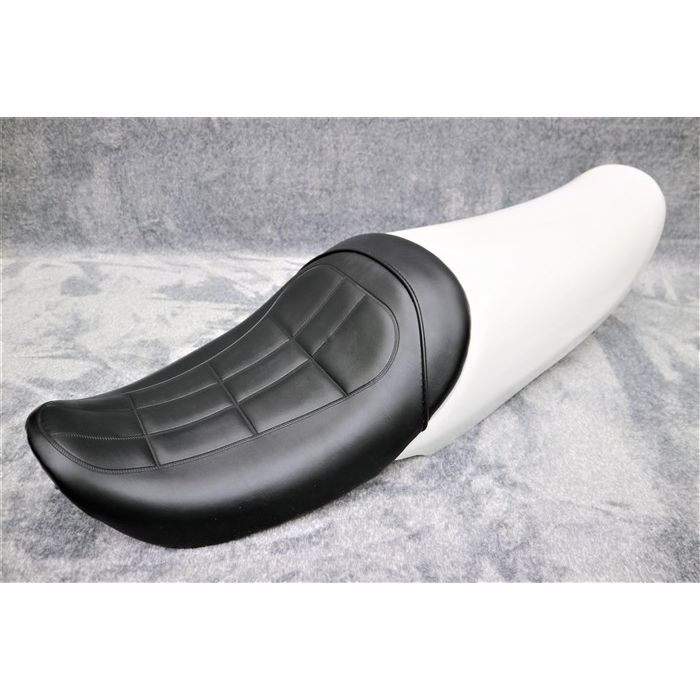 ゼファー400/χ センバツブレット 楽天市場】ゼファー400/χ 用 薄型センバツブレット メッキ