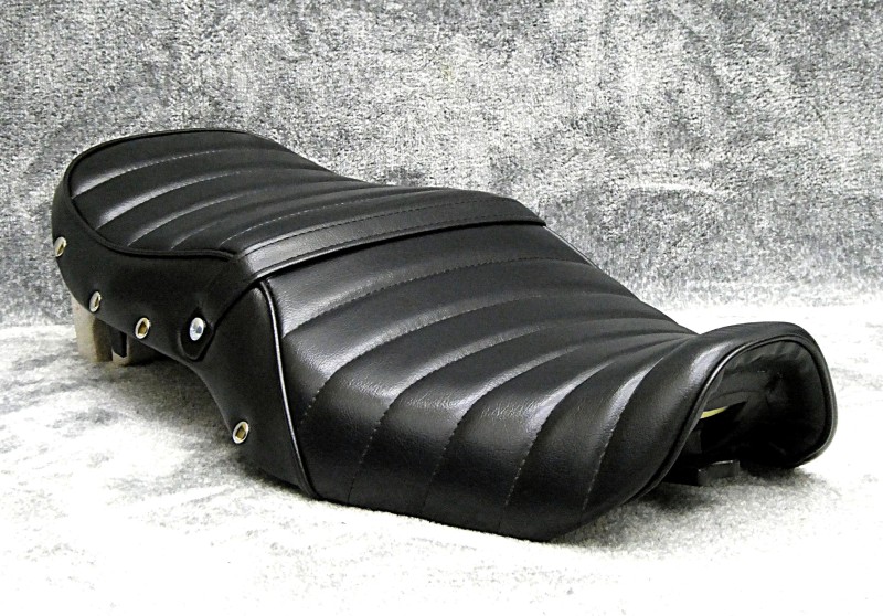 バリオスⅡ　ＤＪガニマタ【豪】 ブラック　アウター 楽天市場】バリオス2 DJガニマタ【豪】 ブラック アウター