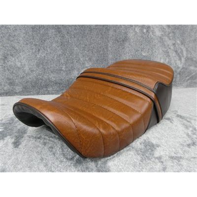 インパルス　後期　茶　ツートン　タックロールシート/ GK79A GK7CA imgrc0078051514.jpg