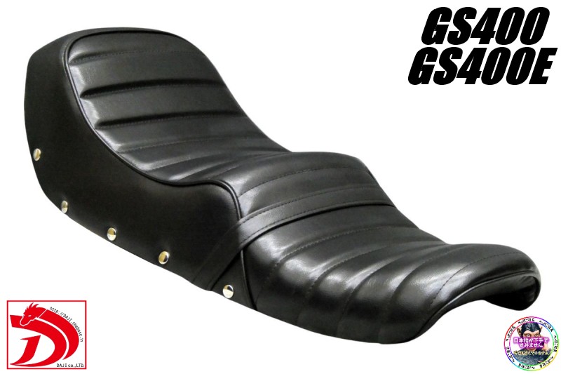 楽天市場】GS400 キャスト ホイール ゴールド セブン