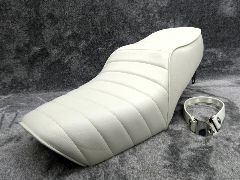 ＧＮ１２５ 白皮 タイプ２　タックロールシート /GN125H GN125-2F Amazon | GN125 GN125H GN125-2F 対応 シート タックロール
