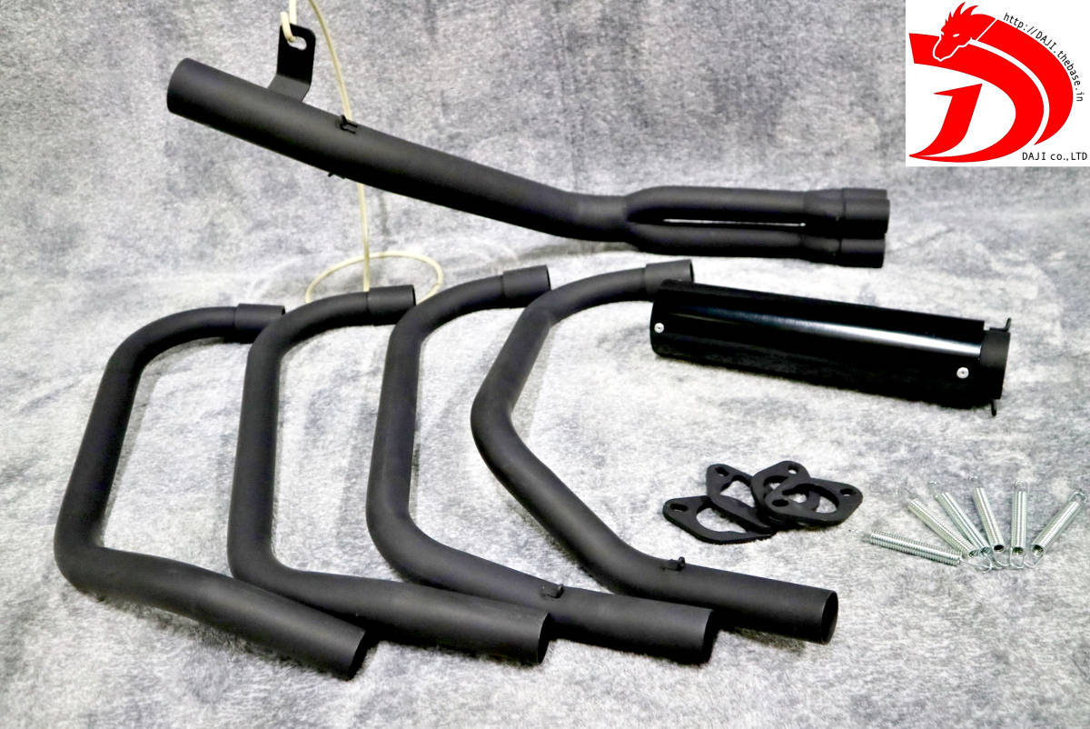 ゼファー４００　Ｚ２テール　カウル　黒 ゼファー400 〜95 Z2タイプ テールカウル : エーシーピー二輪