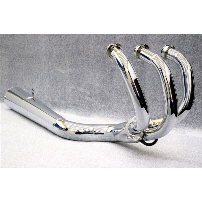 楽天市場】ホーク2 真鍮 侍 TYPE1 クロスメガホン 85スタイル/ 真鍮